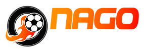 NagoSports