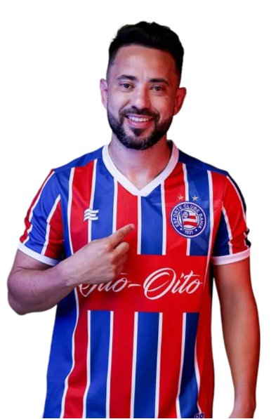 Camisa Esquadrão Eterno - Camisa Comemorativa Título de 88