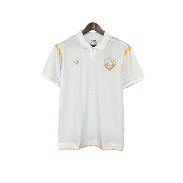 Camisa Réveillon 23/24 ECV Masculina