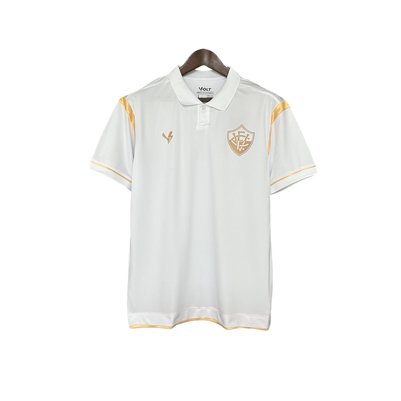 Camisa Réveillon 23/24 ECV Masculina