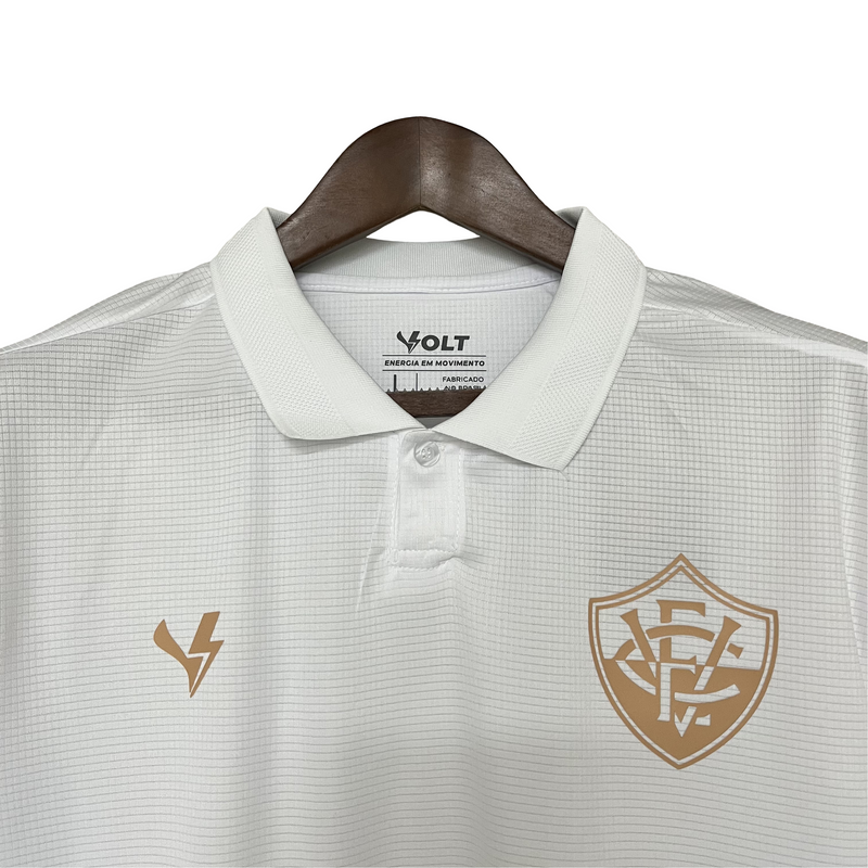 Camisa Réveillon 23/24 ECV Masculina
