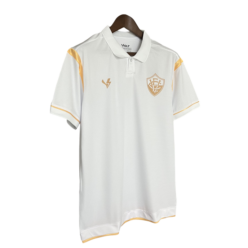 Camisa Réveillon 23/24 ECV Masculina