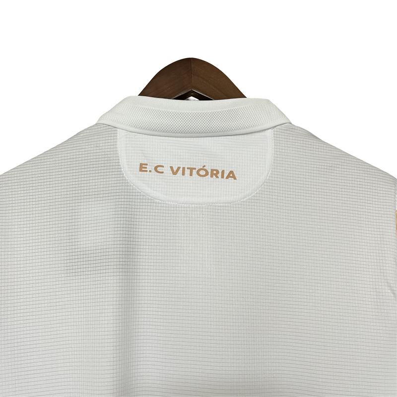 Camisa Réveillon 23/24 ECV Masculina