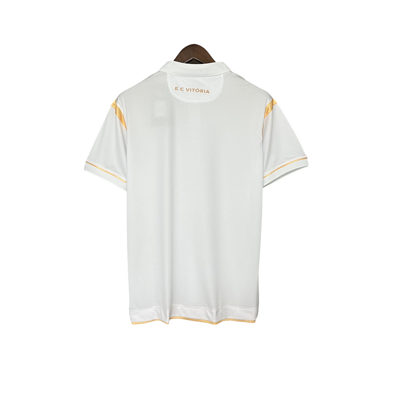 Camisa Réveillon 23/24 ECV Masculina