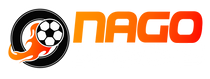 NagoSports