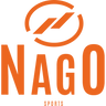 Logo de nagosports.com.br