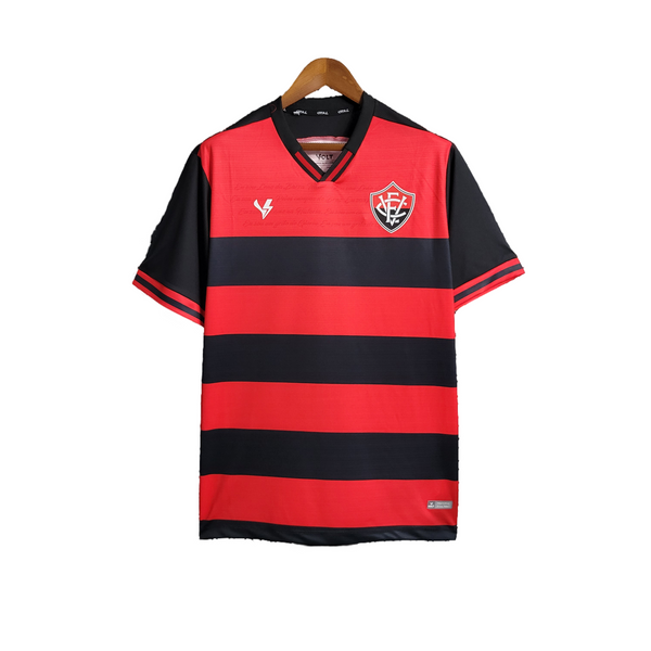 Camisa Vitória 2022/23 Volt