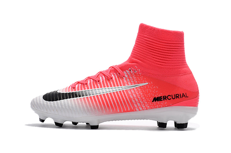 Chuteira Nike Mercurial Superfly V FG – NagoSports