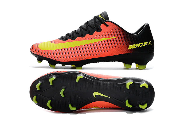 Chuteira Nike Mercurial Vapor XI FG – NagoSports
