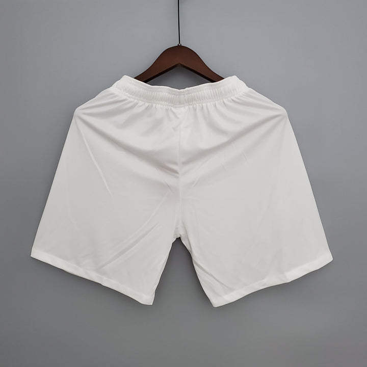 Shorts Paris Saint Germain 2021/22 Away - ResPeita Sports 