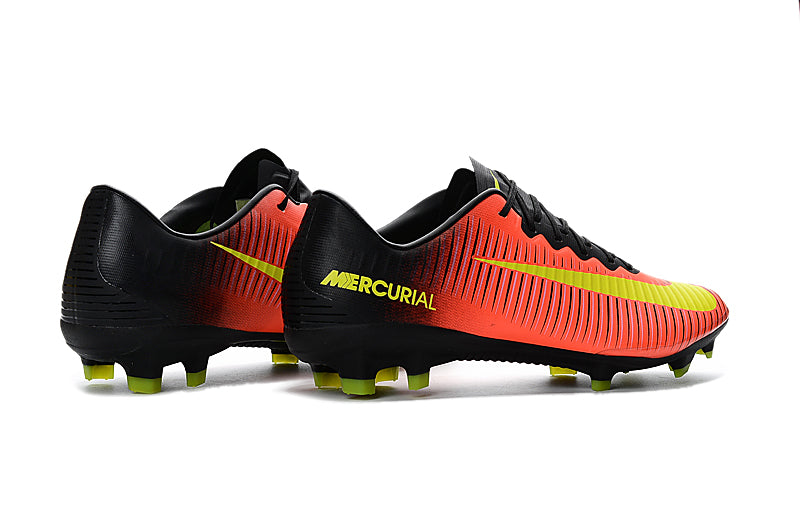 Chuteira Nike Mercurial Vapor XI FG – NagoSports