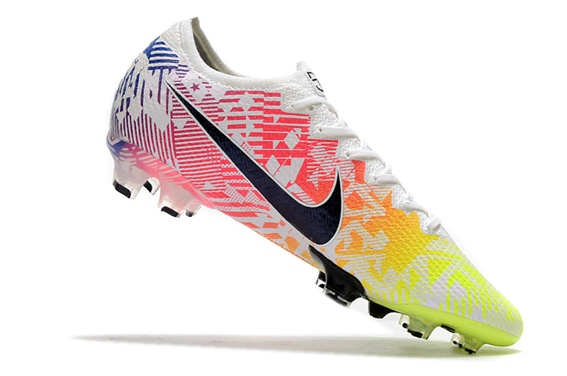 NIKE / Mercurial Vapor 13 ネイマール限定カラー FG 楽天市場】ナイキ メンズ ネイマール Nike Mercurial apor 13 Academy