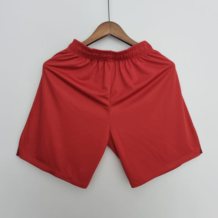 Shorts Liverpool 2022/23 Home - ResPeita Sports 