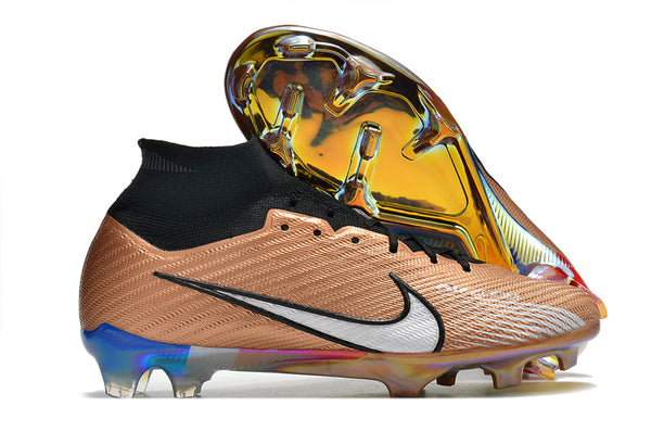 Chuteira Nike Air Zoom Mercurial Superfly IX Elite FG