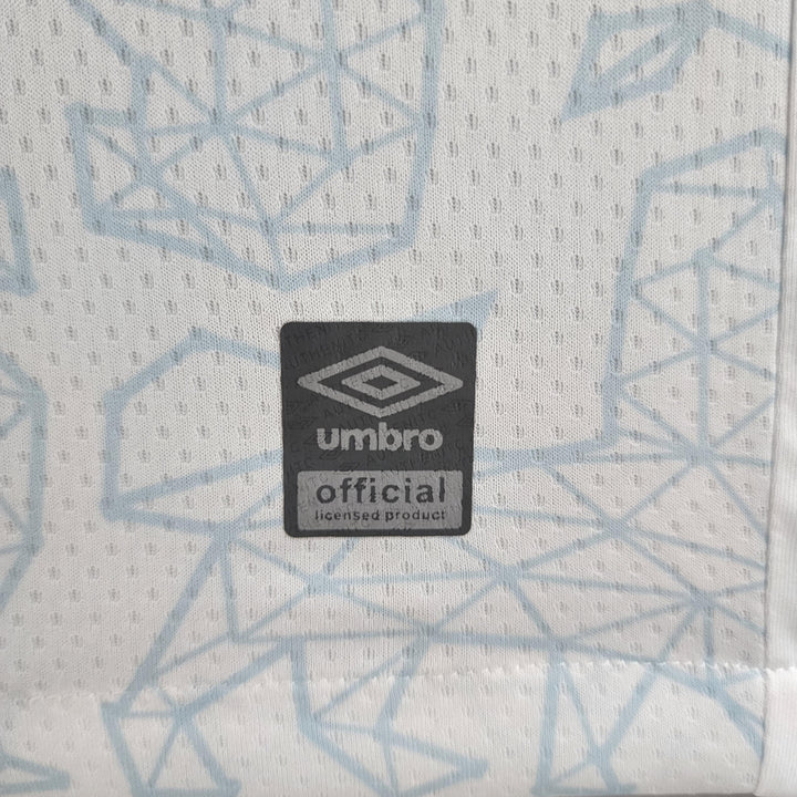 Camisa Avaí 2022/23 Away - ResPeita Sports