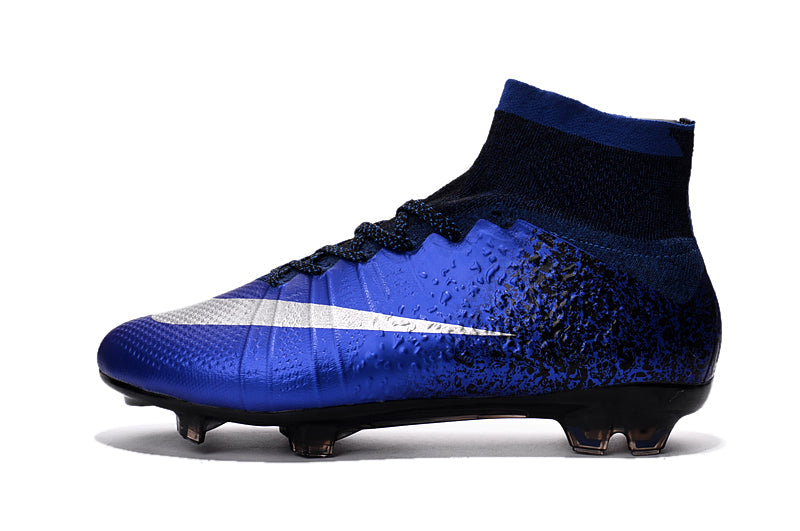 Chuteira nike best sale mercurial superfly cr7