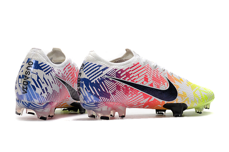 Chuteira Nike Mercurial Vapor 13 Elite Neymar Jr FG – NagoSports