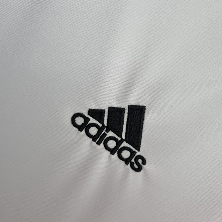 Camisa Retrô River Plate 2018/19 Home - ResPeita Sports