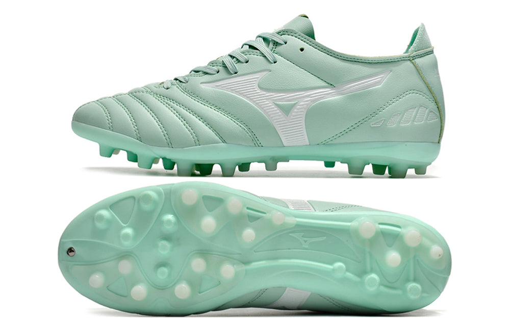 Chuteira MIZUNO MORELIA NEO AG – NagoSports