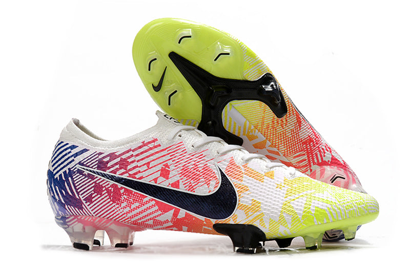 Chuteira Nike Mercurial Vapor 13 Elite Neymar Jr FG – NagoSports