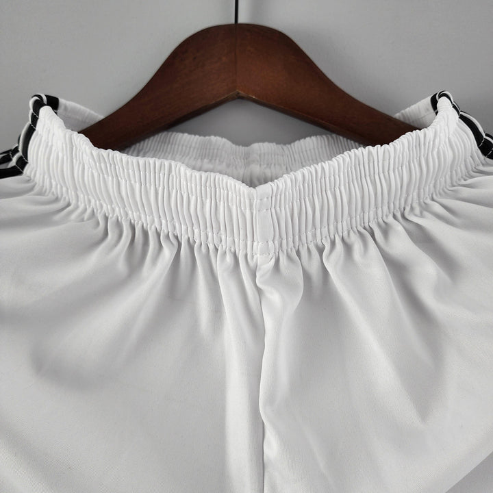 Shorts Juventus 2022/23 Home - ResPeita Sports 