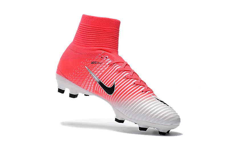 Chuteira Nike Mercurial Superfly V FG – NagoSports