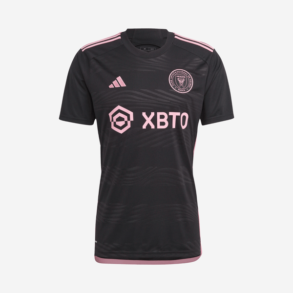 Camisa Inter Miami 2023/24 II