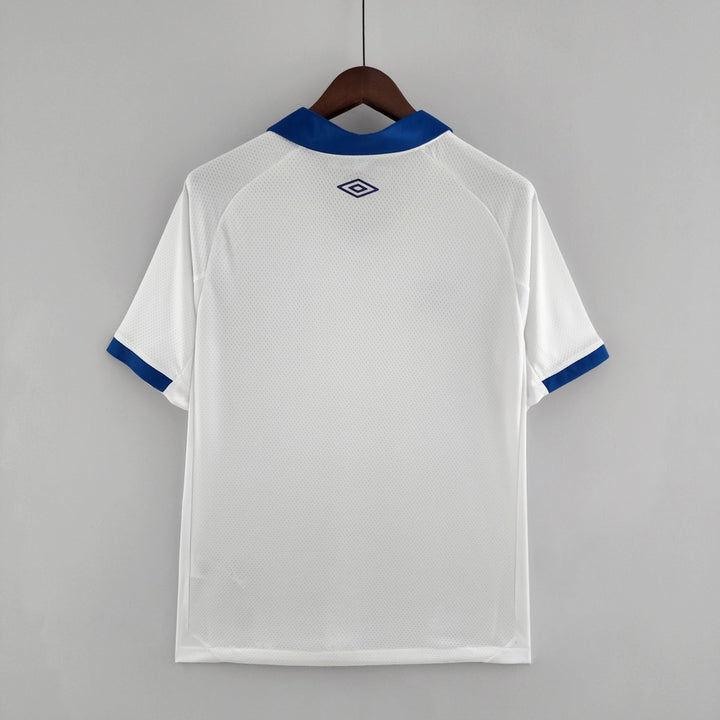 Camisa Avaí 2022/23 Away - ResPeita Sports