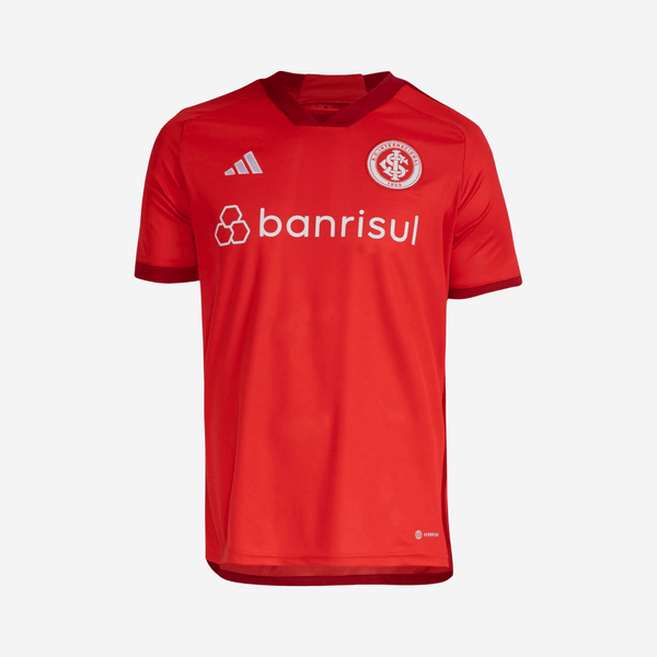 Camisa Internacional 2023/24